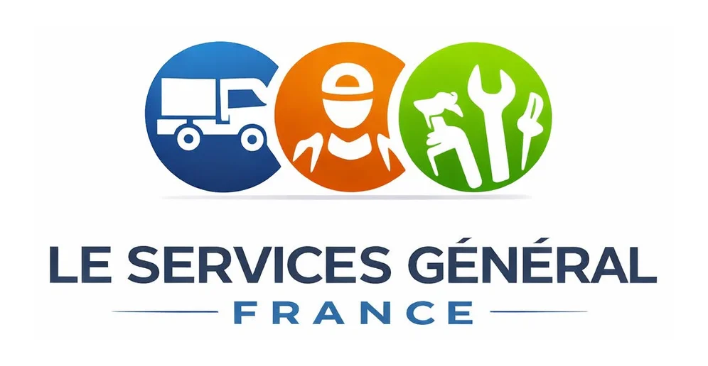 LE Services Général